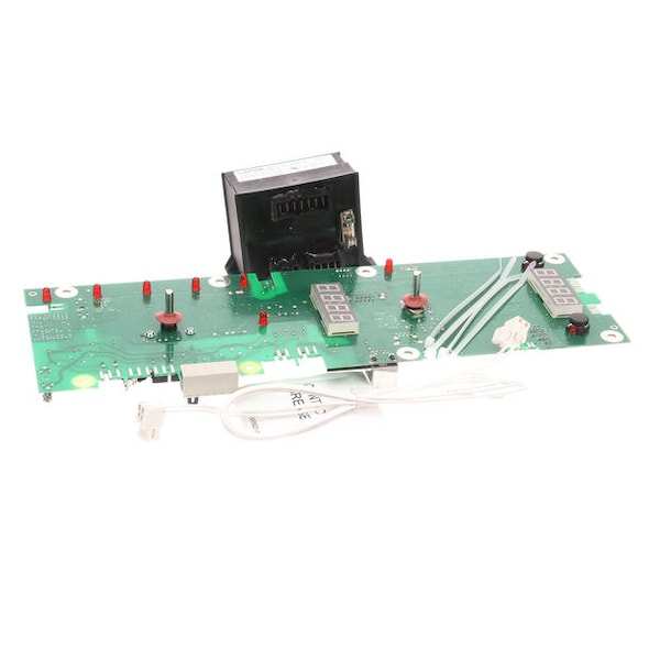 Conversion Kit Cm-Pcb